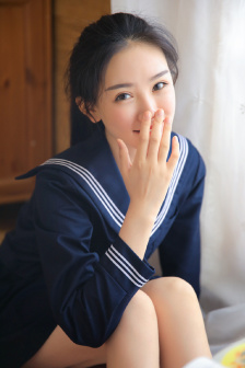 麻生希STAR-369